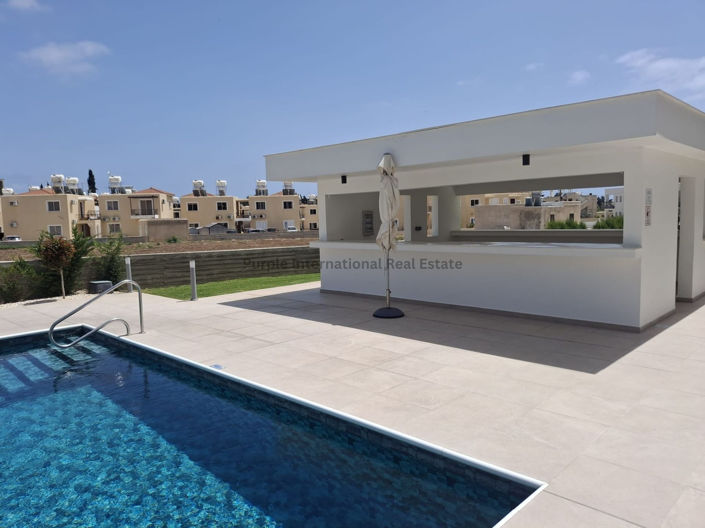 Image No.25-2 Bed Apartment for sale