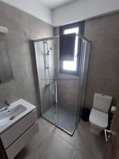 Image No.27-2 Bed Apartment for sale