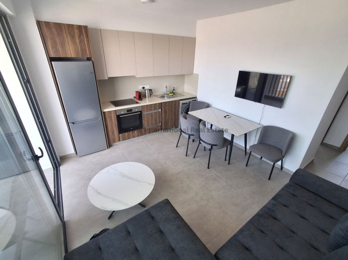 Image No.28-2 Bed Apartment for sale