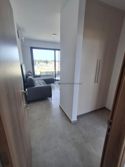 Image No.29-2 Bed Apartment for sale