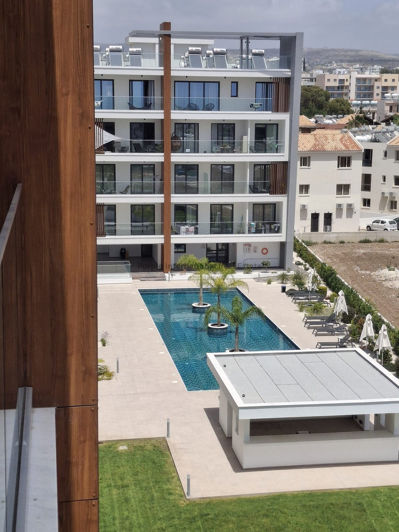 Image No.30-2 Bed Apartment for sale