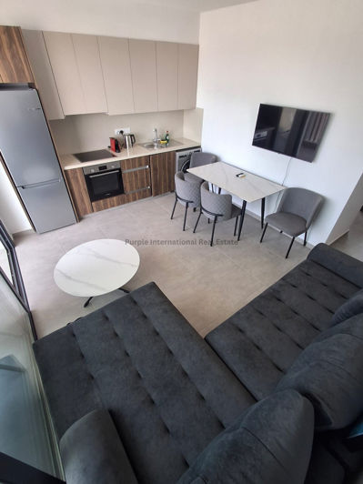 Image No.31-2 Bed Apartment for sale