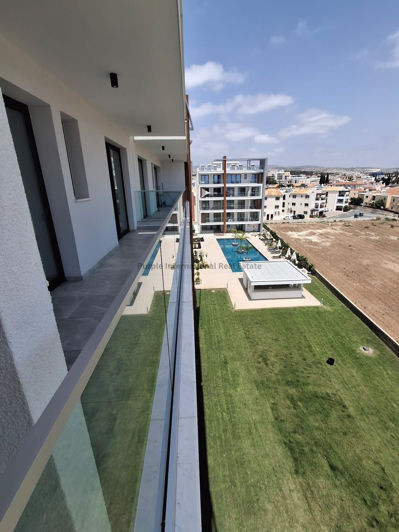 Image No.33-2 Bed Apartment for sale