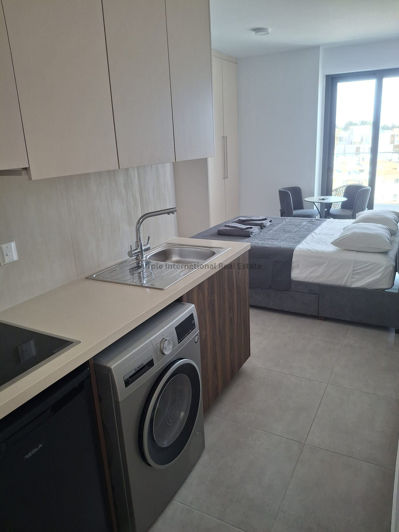 Image No.7-2 Bed Apartment for sale