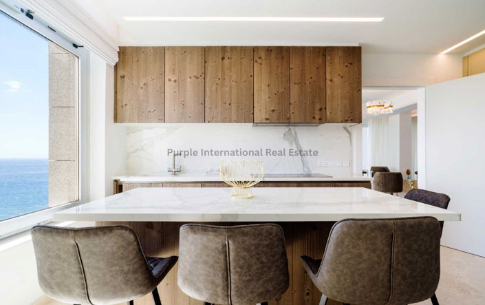 Image No.10-Appartement de 4 chambres à vendre à Pyrgos