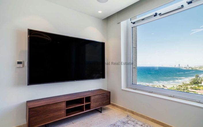 Image No.12-Appartement de 4 chambres à vendre à Pyrgos