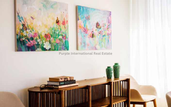 Image No.13-Appartement de 4 chambres à vendre à Pyrgos