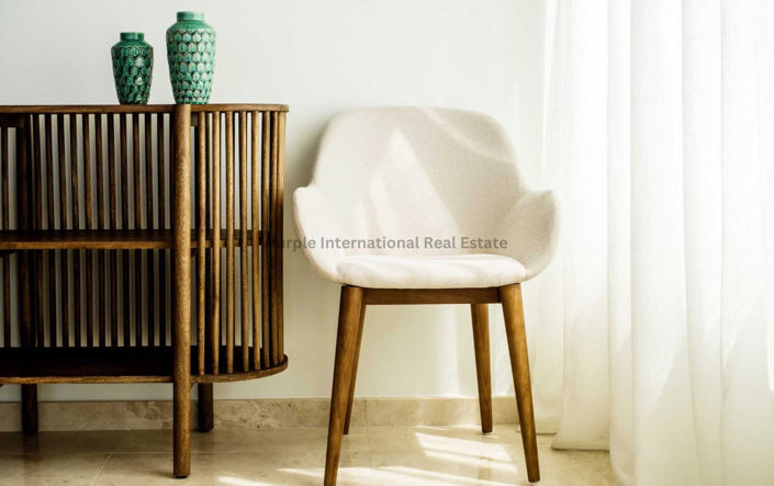 Image No.14-Appartement de 4 chambres à vendre à Pyrgos