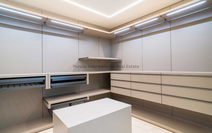 Image No.18-Appartement de 4 chambres à vendre à Pyrgos