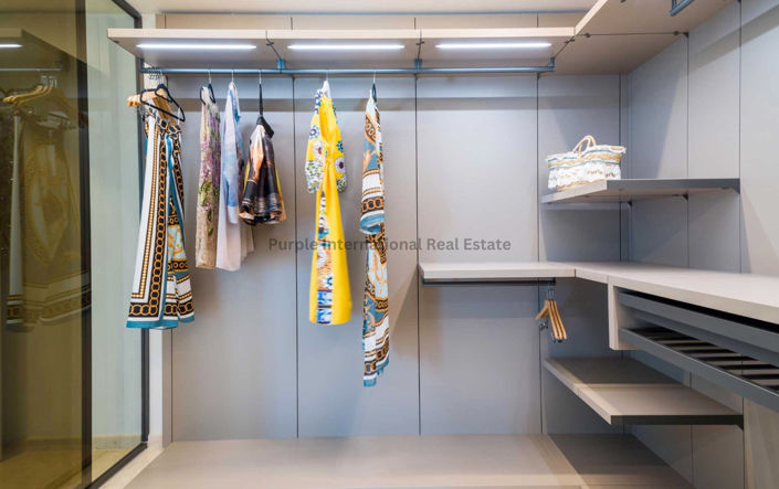 Image No.19-Appartement de 4 chambres à vendre à Pyrgos