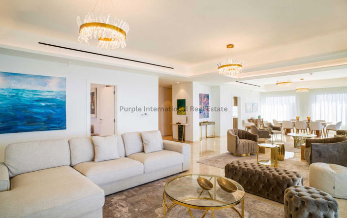 Image No.3-4 Bed Apartment for sale