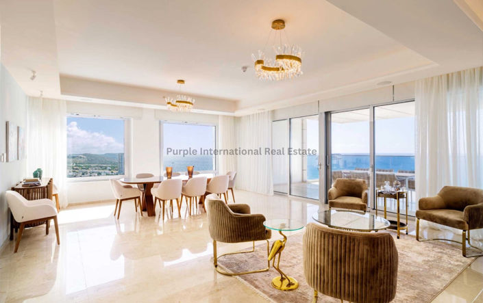 Image No.4-4 Bed Apartment for sale