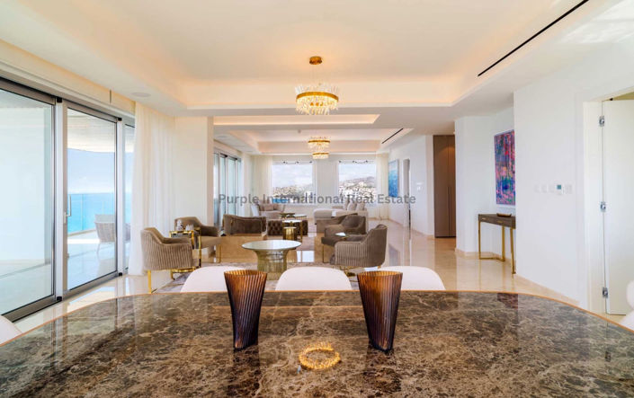 Image No.7-Appartement de 4 chambres à vendre à Pyrgos