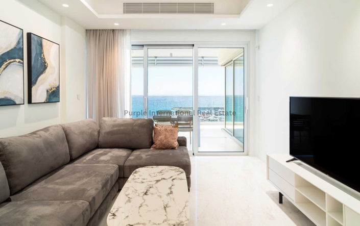 Image No.10-4 Bed Apartment for sale