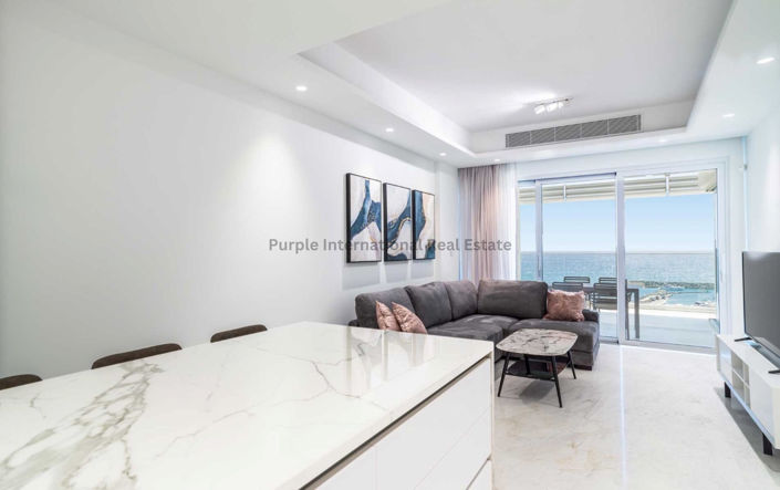 Image No.11-Appartement de 4 chambres à vendre à Pyrgos