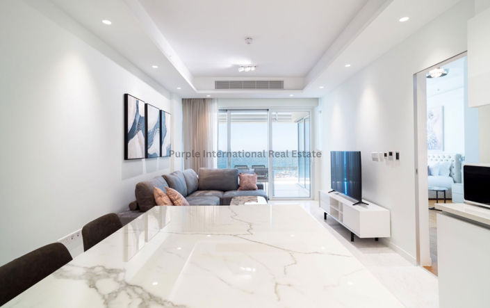 Image No.12-Appartement de 4 chambres à vendre à Pyrgos