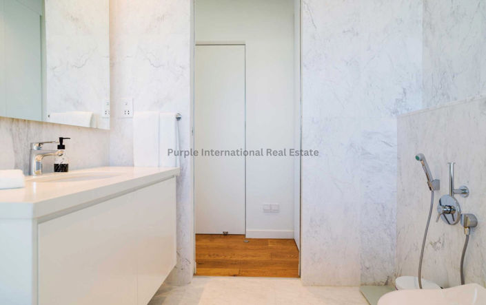 Image No.14-Appartement de 4 chambres à vendre à Pyrgos