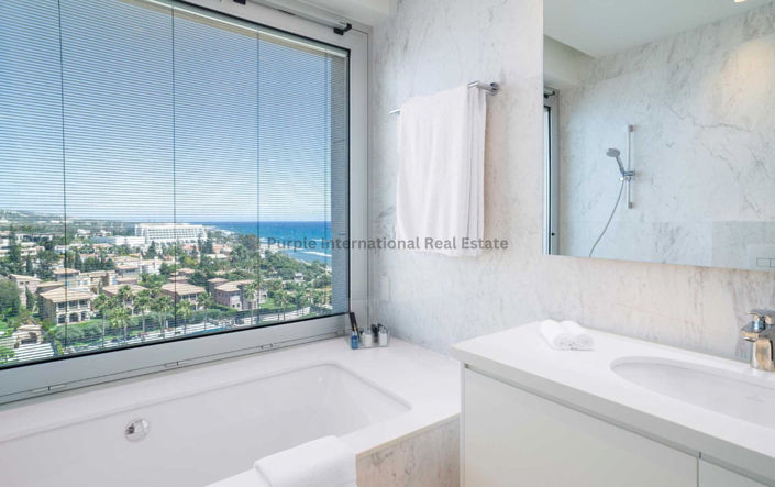 Image No.15-Appartement de 4 chambres à vendre à Pyrgos