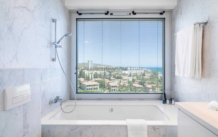 Image No.16-Appartement de 4 chambres à vendre à Pyrgos