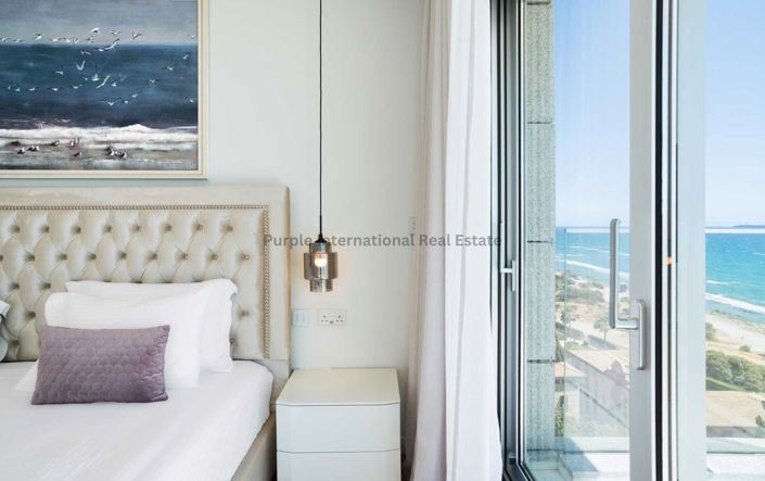 Image No.17-Appartement de 4 chambres à vendre à Pyrgos