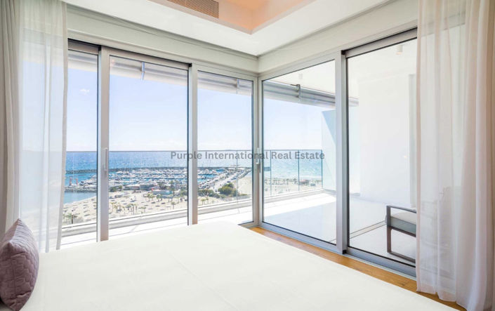 Image No.19-Appartement de 4 chambres à vendre à Pyrgos