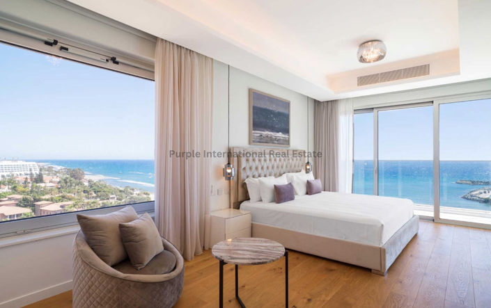 Image No.20-4 Bed Apartment for sale