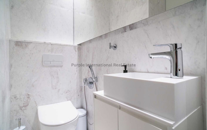 Image No.21-Appartement de 4 chambres à vendre à Pyrgos