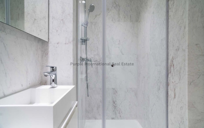 Image No.22-Appartement de 4 chambres à vendre à Pyrgos