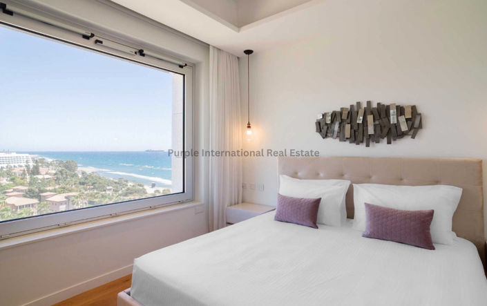 Image No.24-Appartement de 4 chambres à vendre à Pyrgos