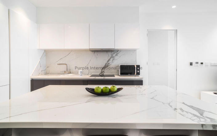 Image No.27-Appartement de 4 chambres à vendre à Pyrgos