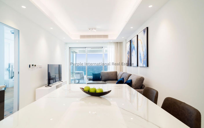 Image No.29-Appartement de 4 chambres à vendre à Pyrgos