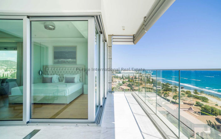 Image No.30-Appartement de 4 chambres à vendre à Pyrgos