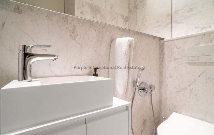 Image No.7-Appartement de 4 chambres à vendre à Pyrgos