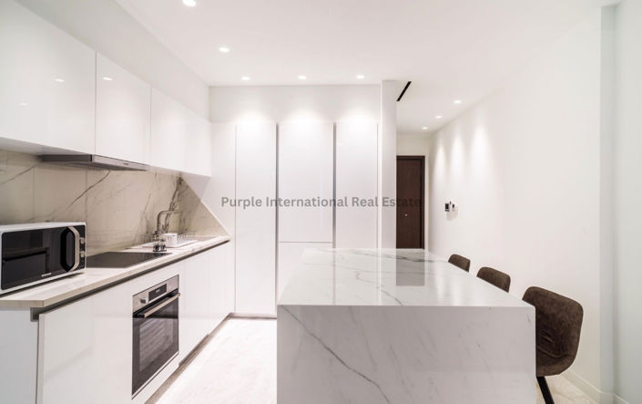 Image No.9-Appartement de 4 chambres à vendre à Pyrgos