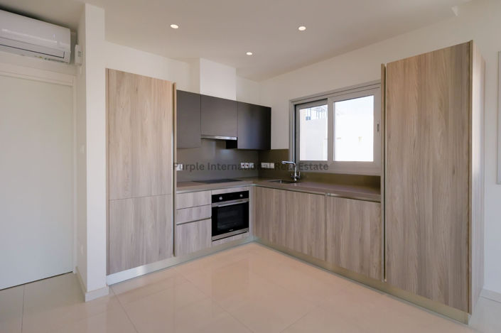 Image No.19-2 Bed Apartment for sale