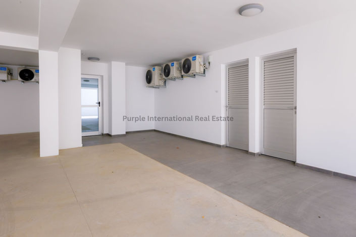 Image No.24-Appartement de 2 chambres à vendre à Germasogeia