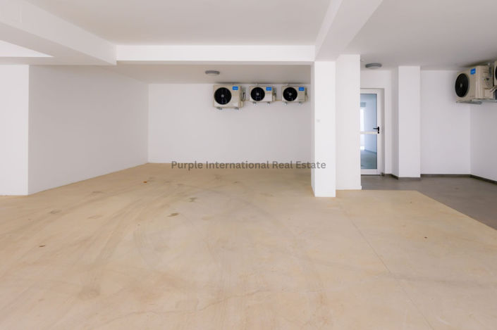 Image No.18-Appartement de 2 chambres à vendre à Germasogeia