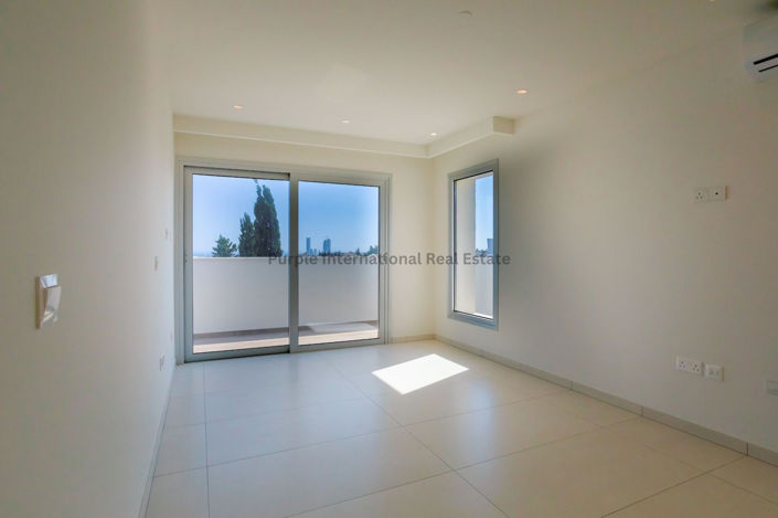 Image No.20-2 Bed Apartment for sale