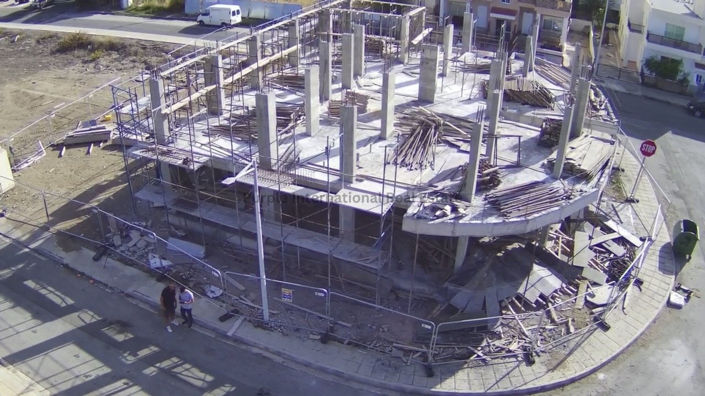 Image No.6-Appartement de 3 chambres à vendre à Geroskipou