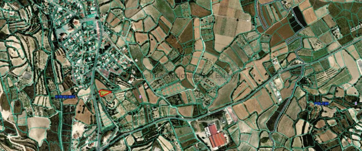 Image No.6-Plot for sale