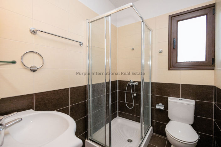 Image No.10-Villa de 3 chambres à vendre à Anogyra