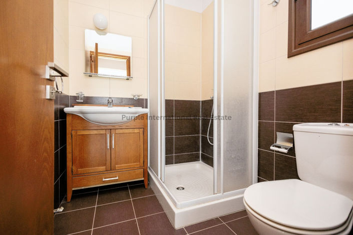 Image No.21-Villa de 3 chambres à vendre à Anogyra