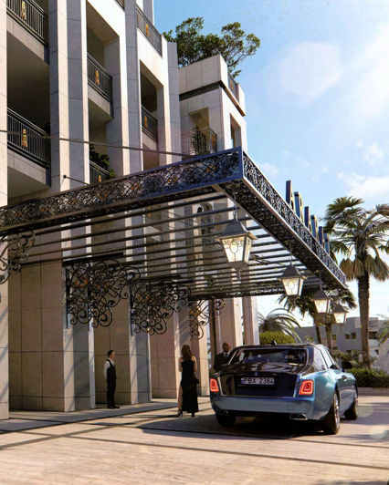 Image No.10-4 Bed Apartment for sale