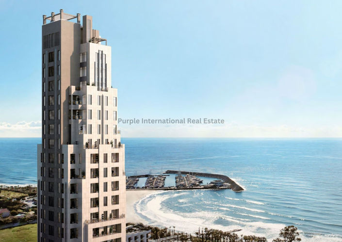 Image No.13-4 Bed Apartment for sale