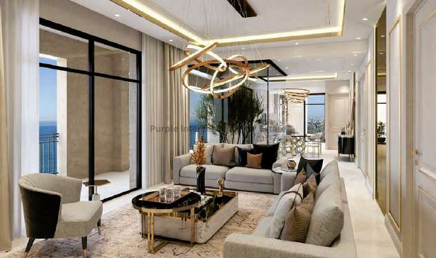 Image No.5-4 Bed Apartment for sale