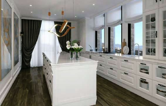 Image No.6-4 Bed Apartment for sale