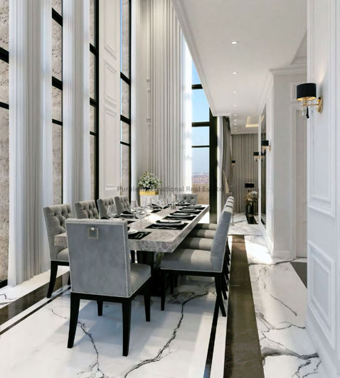 Image No.8-4 Bed Apartment for sale