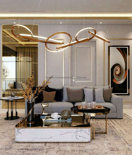 Image No.9-4 Bed Apartment for sale