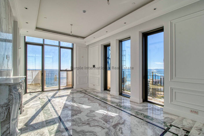 Image No.10-Appartement de 8 chambres à vendre à Parekklisia