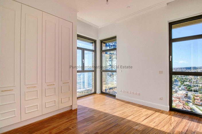 Image No.11-Appartement de 8 chambres à vendre à Parekklisia